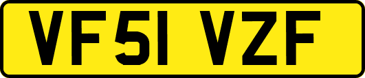 VF51VZF