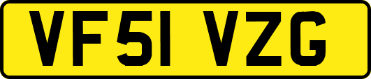 VF51VZG