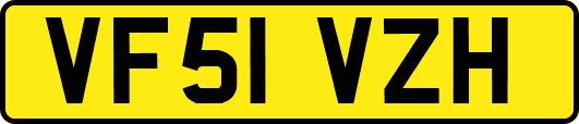 VF51VZH