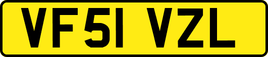 VF51VZL