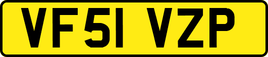 VF51VZP