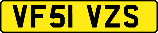 VF51VZS