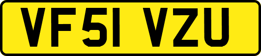 VF51VZU