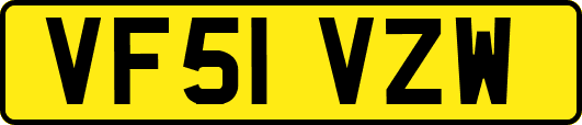 VF51VZW