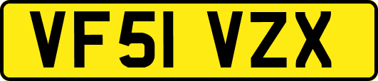 VF51VZX