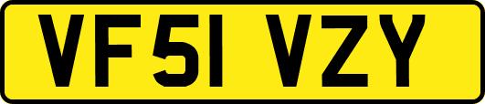 VF51VZY