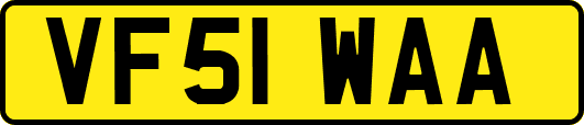 VF51WAA
