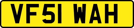 VF51WAH