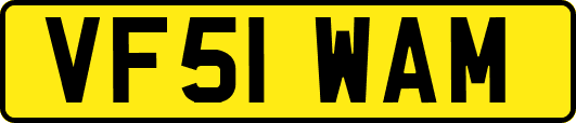 VF51WAM