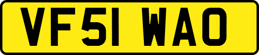 VF51WAO