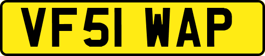 VF51WAP