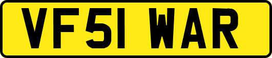 VF51WAR