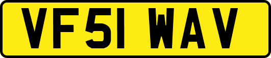 VF51WAV