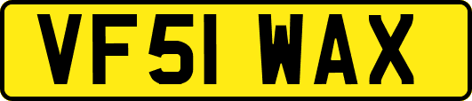 VF51WAX