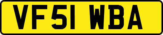 VF51WBA
