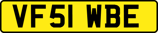 VF51WBE