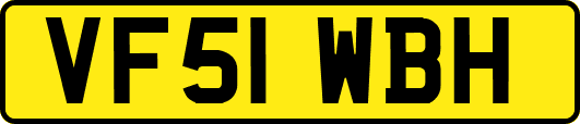 VF51WBH