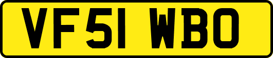VF51WBO