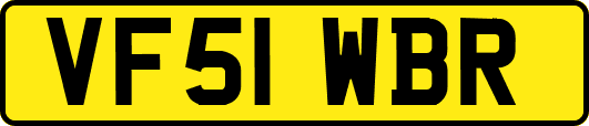 VF51WBR