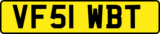 VF51WBT