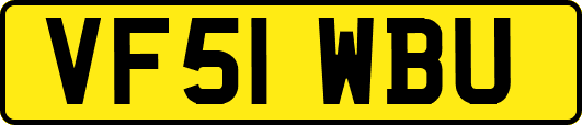 VF51WBU