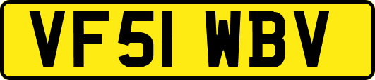 VF51WBV