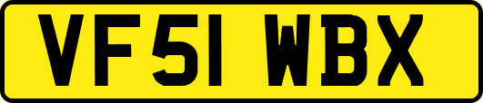VF51WBX