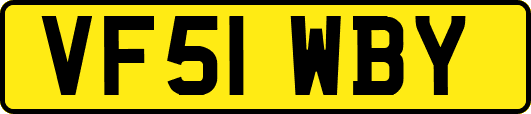 VF51WBY