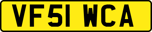 VF51WCA