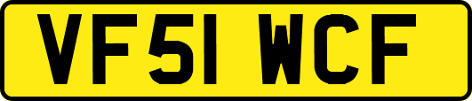 VF51WCF
