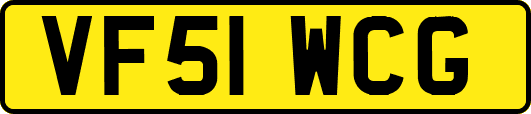 VF51WCG