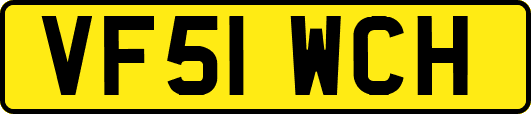 VF51WCH