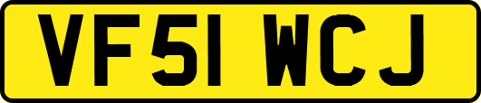 VF51WCJ