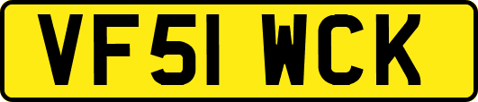 VF51WCK