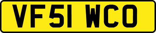 VF51WCO