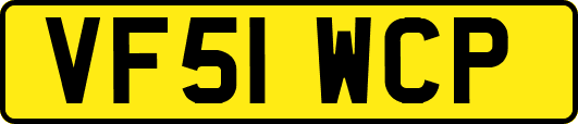 VF51WCP