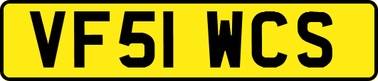 VF51WCS