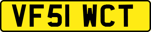 VF51WCT