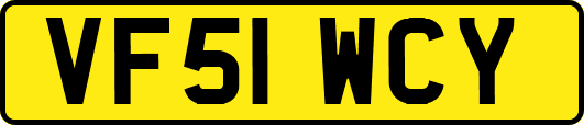 VF51WCY
