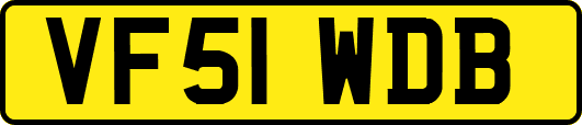 VF51WDB