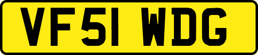 VF51WDG