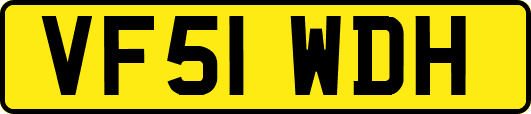 VF51WDH