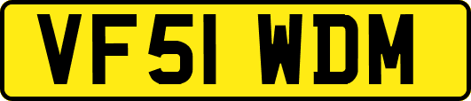 VF51WDM