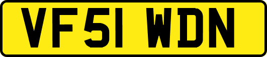 VF51WDN