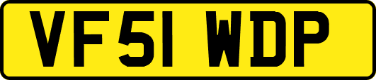 VF51WDP