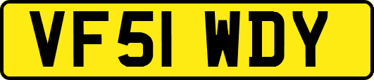 VF51WDY