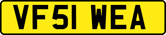 VF51WEA