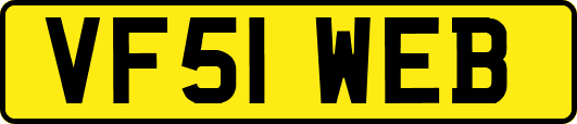 VF51WEB