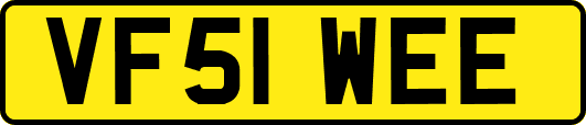 VF51WEE