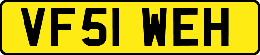 VF51WEH